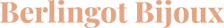 berlingotbijoux