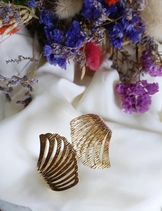 Bracelet en acier inoxydable - Sosso