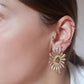 Boucles en acier inoxydable - Fame