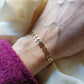 Bracelet Garance
