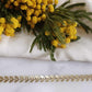 Bracelet Garance