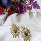 Boucles en acier inoxydable - Fame