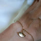 Bracelet en acier inoxydable - Polly