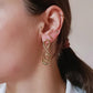 Boucles en acier inoxydable - Sol