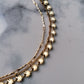 Bracelet Evoria