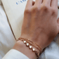 Bracelet Evoria