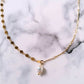 Collier Célia