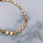 Bracelet Louise