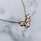 Collier Cléo