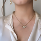 Collier Cléo