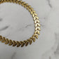Bracelet Garance