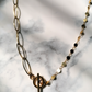 Collier Farah