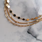 Bracelet Assia