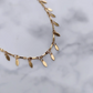 Bracelet Pimpante