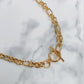 Collier Jack